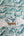 Amsterdam - Printed Viscose | Jade