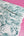 Amsterdam - Printed Viscose | Jade