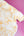 Fauna - Printed Linen | Papaya