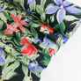 Agnes - Cotton Print | Floral