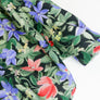 Agnes - Cotton Print | Floral