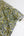 Erica - Mercerised Cotton Print | Citrine