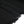 Francesca - Japanese Merino Knit | Black