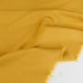 Giovanni - Australian Merino Jersey | Ochre