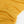 Giovanni - Australian Merino Jersey | Ochre