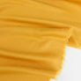 Giovanni - Australian Merino Jersey | Ochre
