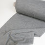 Italian Merino Superfine Jersey | Grey Marle