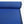 Rekha - Virgin Wool Suiting | Cobalt