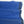 Rekha - Virgin Wool Suiting | Cobalt