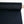 Adrienne - Virgin Wool Sateen | Midnight