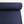 Rekha - Virgin Wool Suiting | Navy (LAST CUT - 1.7M)