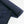 Rekha - Virgin Wool Suiting | Navy (LAST CUT - 1.7M)