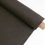 Melange Wool Suiting | Cedar