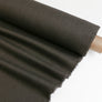 Melange Wool Suiting | Cedar
