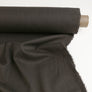 Melange Wool Suiting | Cedar