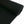 Naomi - Japanese Wool Coating | Black