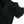 Naomi - Japanese Wool Coating | Black
