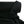 Naomi - Japanese Wool Coating | Black