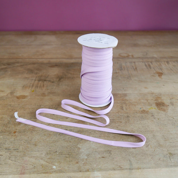 Bias Binding - Tencel | Sugar