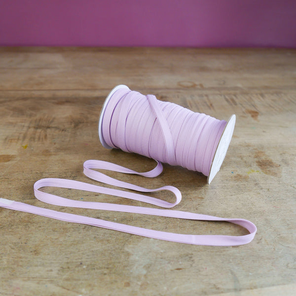 Bias Binding - Tencel | Sugar
