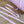 Bias Binding - Tencel | Sugar