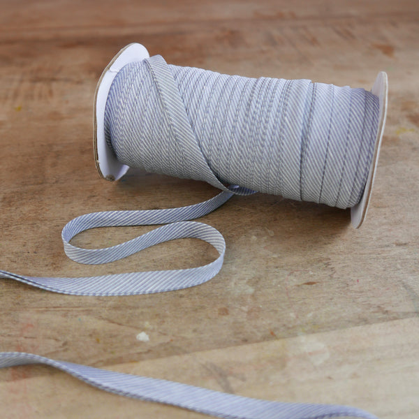 Bias Binding - Cotton | Biro