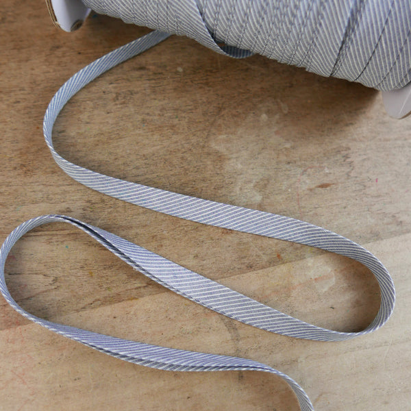 Bias Binding - Cotton | Biro