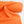 Bethany - Boiled Wool | Papaya