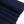 Bethany - Boiled Wool | Midnight Blue #9 (LAST CUT- 1.3M)