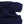 Bethany - Boiled Wool | Midnight Blue #9 (LAST CUT- 1.3M)