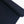 Oxford Suiting - Japanese Wool Suiting | Midnight Blue