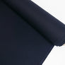 Oxford Suiting - Japanese Wool Suiting | Midnight Blue