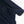 Oxford Suiting - Japanese Wool Suiting | Midnight Blue
