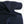 Oxford Suiting - Japanese Wool Suiting | Midnight Blue