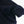Fabio - Double Faced Boiled Wool | Deep Navy (LAST CUT- 1.3M)