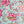Agatha - 21 Wale Corduroy | Aqua