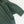 Bill - Cotton Washer Twill | Bottle