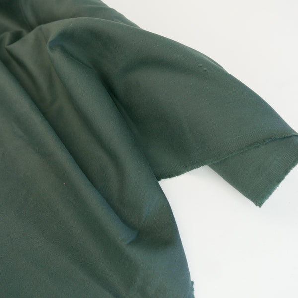 Bill - Cotton Washer Twill | Bottle