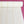 Margot - Cotton Lurex | Gold Stripe