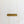 Margot - Cotton Lurex | Gold Stripe