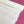 Margot - Cotton Lurex | Gold Stripe