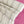 Helene - French Yarn Dyed Linen | Truffle Stripe (LAST CUT - 2M)