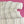 Helene - French Yarn Dyed Linen | Truffle Stripe