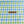 Maggie - Japanese Cotton | Lime Check