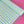 Maggie - Japanese Cotton | Lime Check