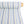 Austria - Italian Cotton Stripe | Ice