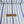 Austria - Italian Cotton Stripe | Ice