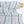Austria - Italian Cotton Stripe | Ice