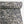 Erica - Mercerised Cotton Print | Pumice