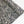 Erica - Mercerised Cotton Print | Pumice
